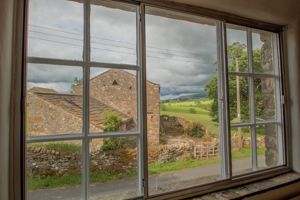 Photo 41- click for photo gallery